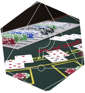 spelregels blackjack